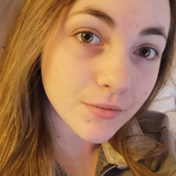 Meet your Posher, Therese - Picture 1 of 1